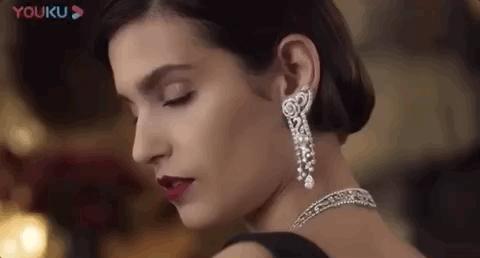 假装买手｜|当时装品牌开始搞“高级珠宝”（上）