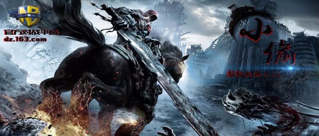 小偷极限2017小偷站位,小偷极限2017完整图文攻略