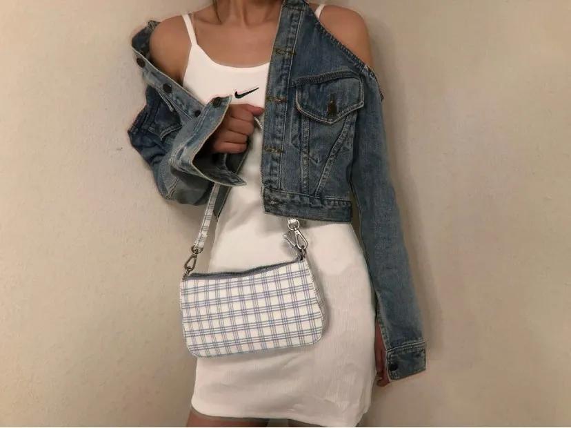 今年nike新款女鞋,今年nike新出的衣服