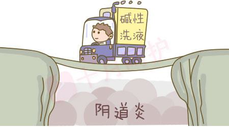 警惕身边一次性内裤,警惕病菌勤洗手