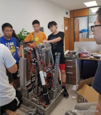 姑苏区数控编程如何学,苏州姑苏免费学编程