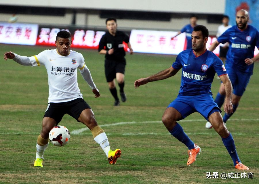 上海申鑫为什么解散,上海申鑫解散哪一年