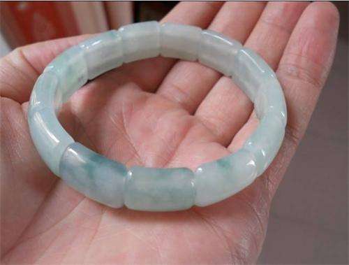 玉手镯坏可以丢吗,玉手镯坏了可以重新加工么