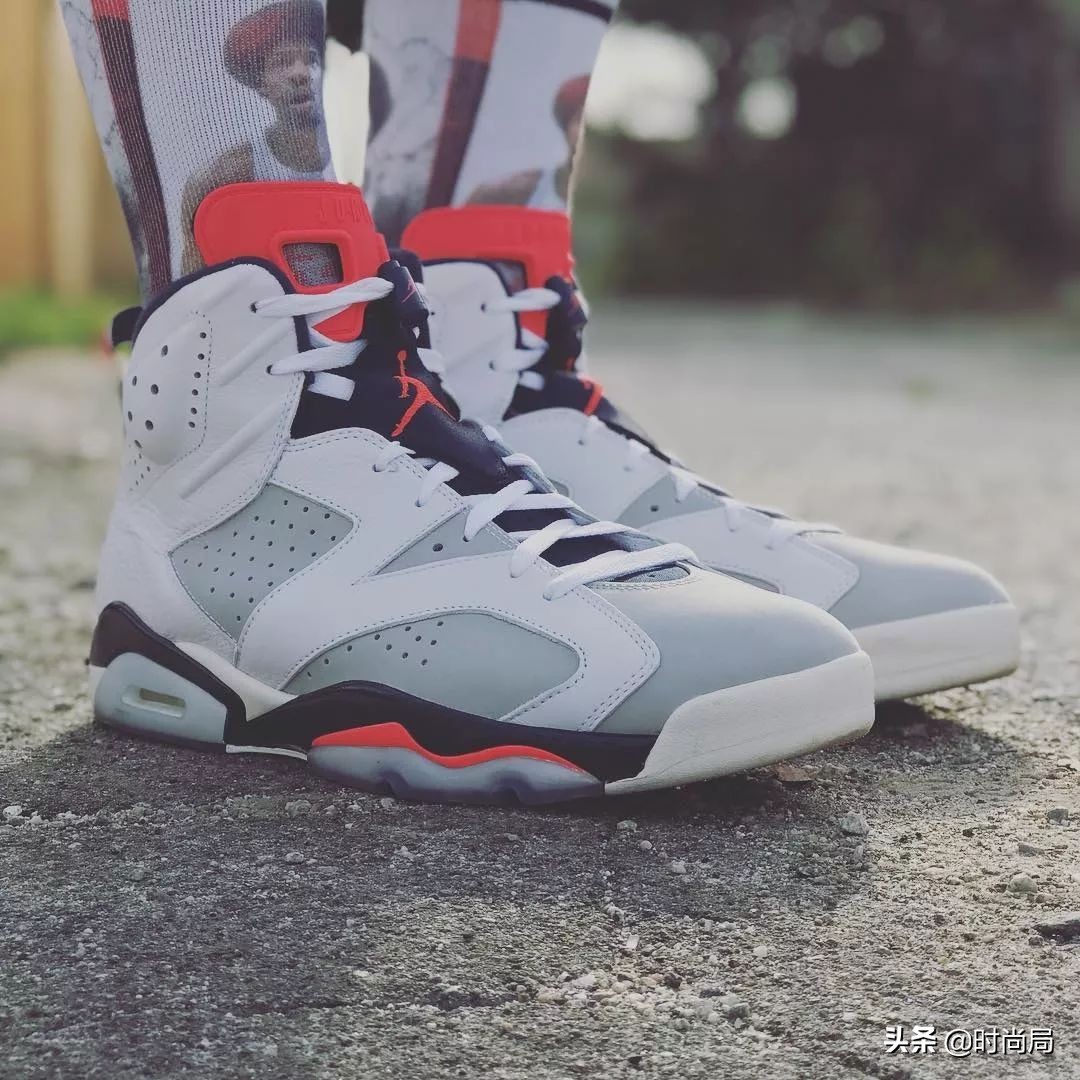 男士穿高帮鞋怎么搭配裤子,白色高帮鞋女款搭配裤子