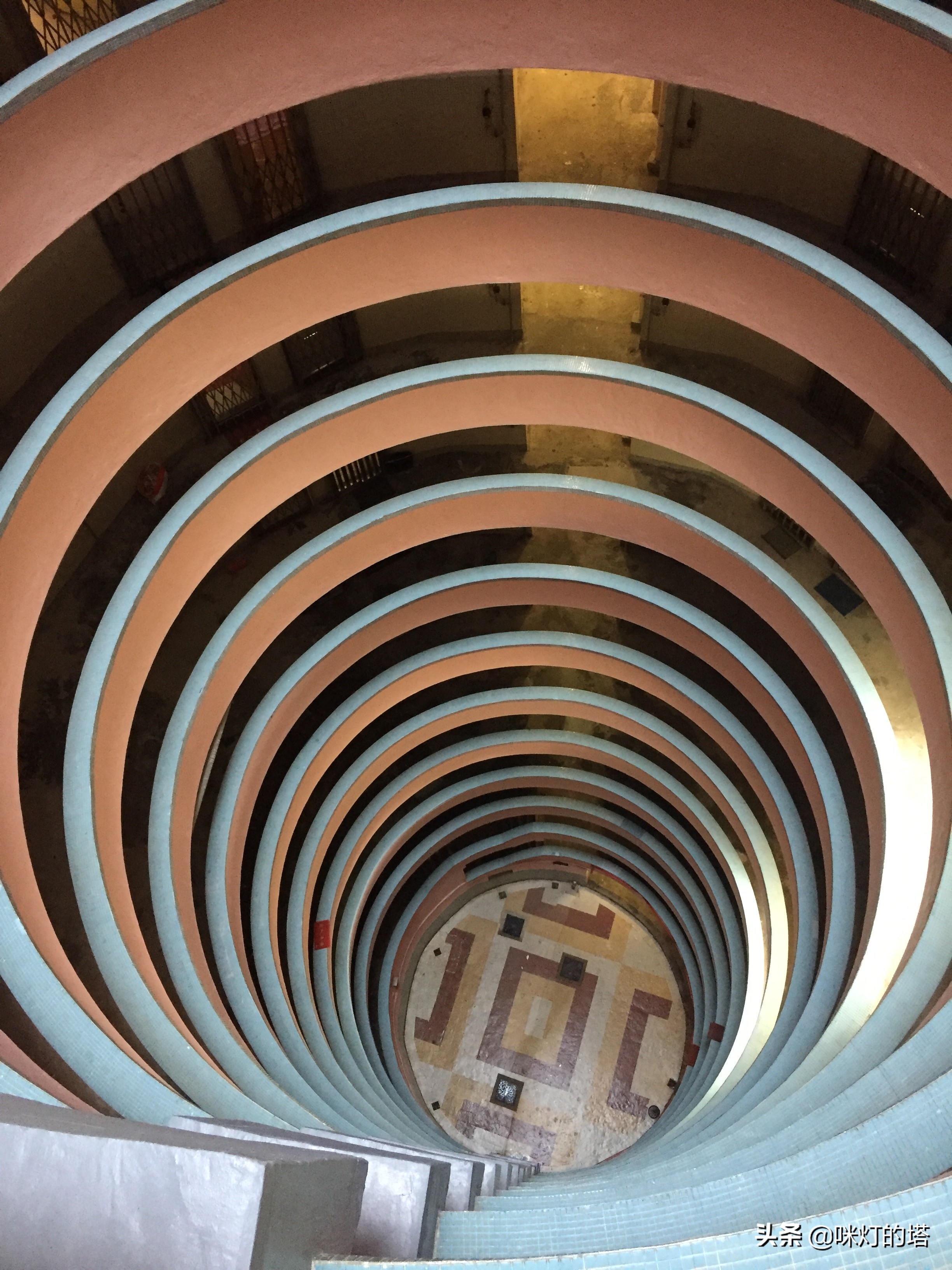 想在深圳创业不知道做什么,在深圳最有前途的创业