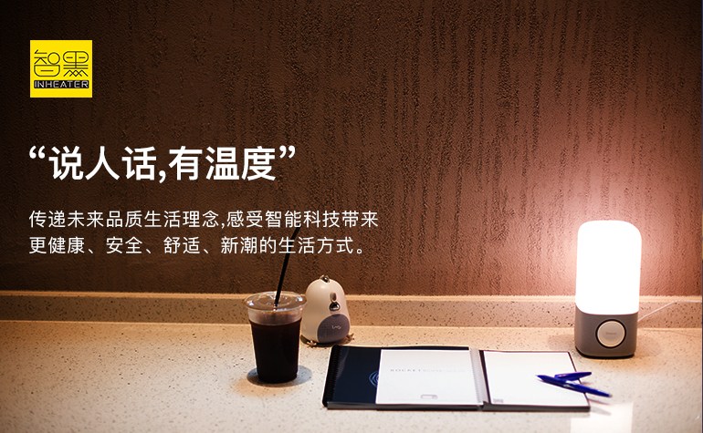 烘干机能去鞋臭,可以定时烘干鞋子神器杀菌除臭