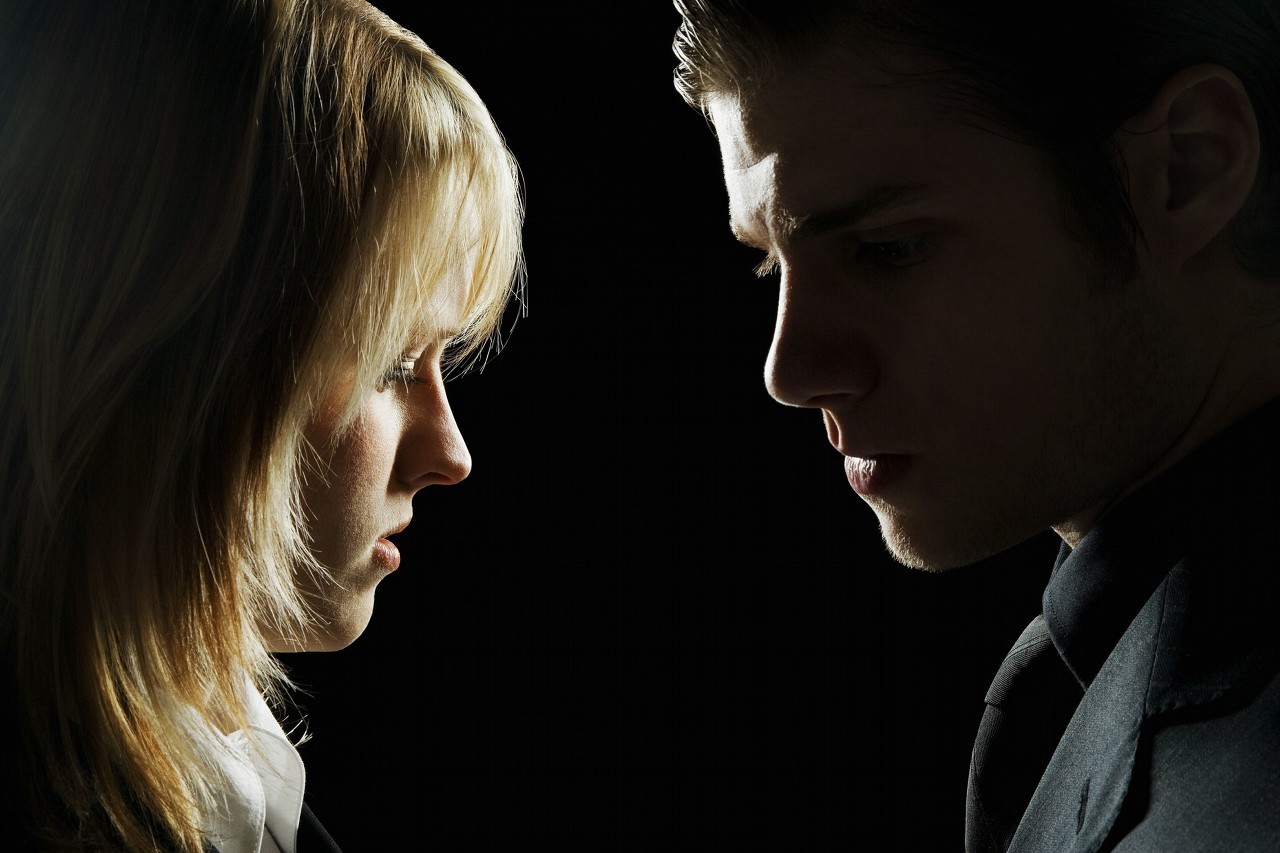 女人说想你了该怎么高情商回复好,女人说想你了怎么高情商回复