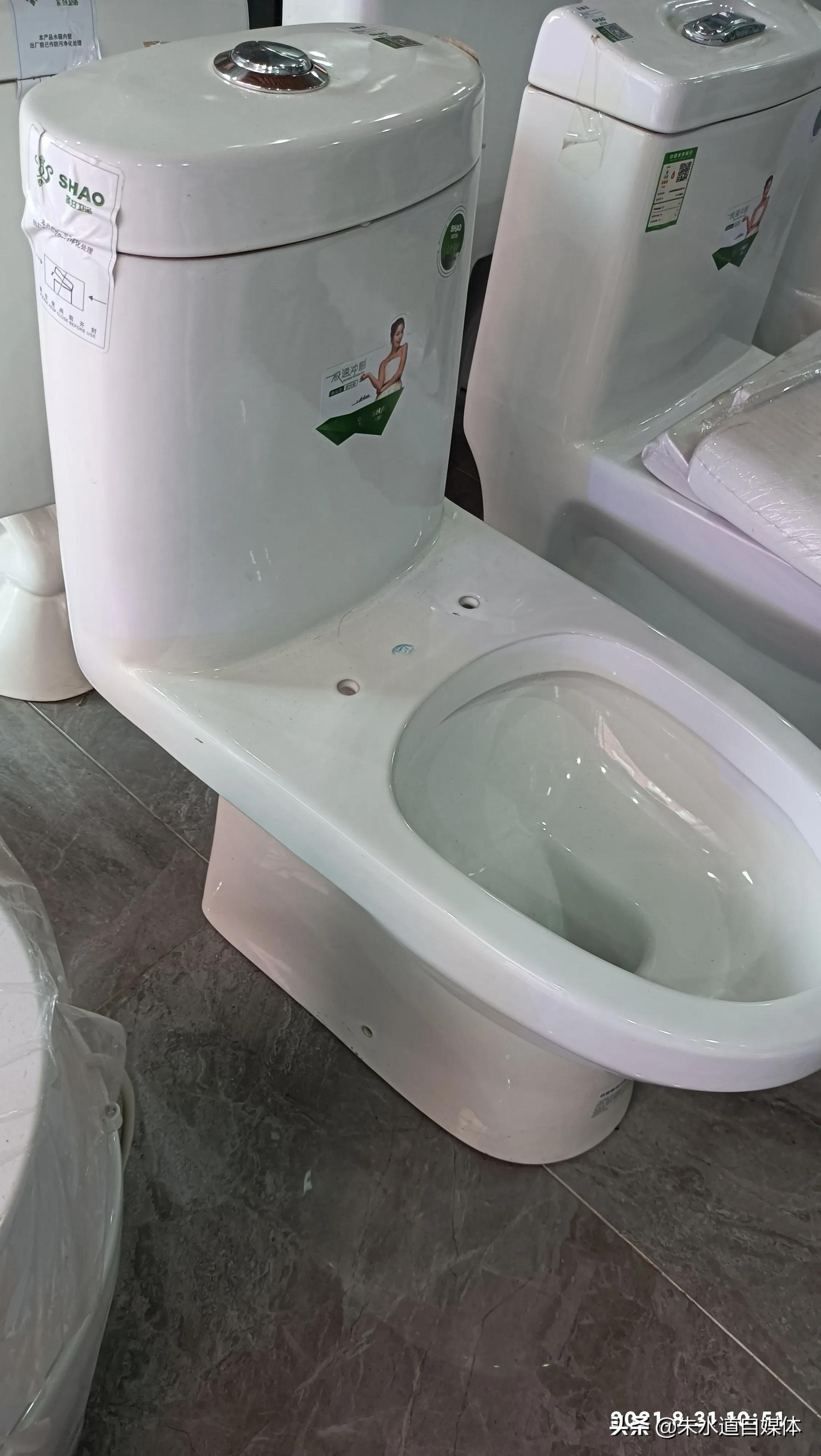 温县卫浴批发市场,温县卫浴批发