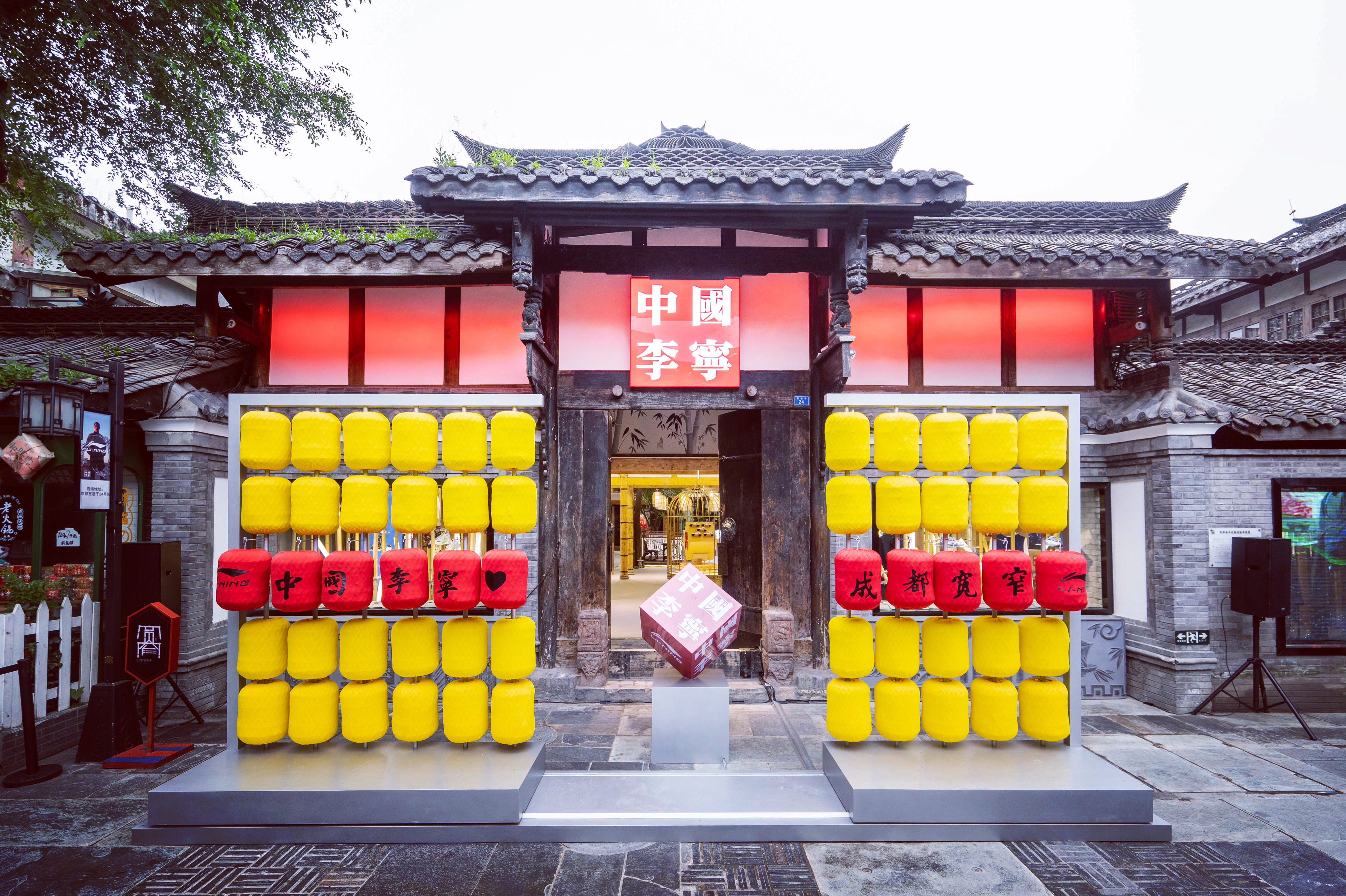 潮鞋推荐惟吾pro,惟吾pro冰蓝滑板鞋透气吗