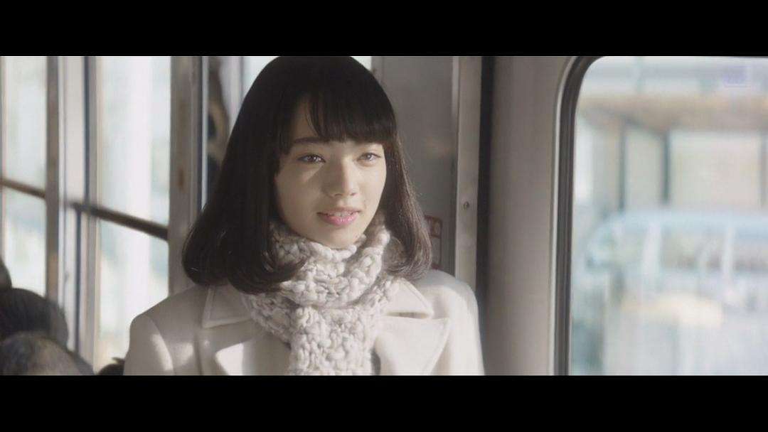 女人最好的状态就是富养,女人要富养但不是娇生