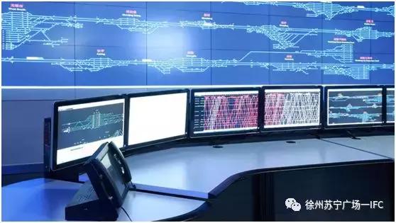 徐州中欧班列项目,徐州国际陆港物流园最新消息