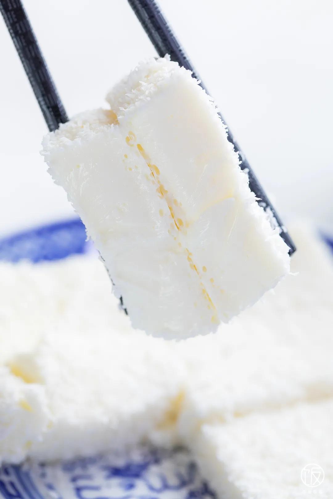 10元1碗的甜蜜暴击，这家广式糖水我能换着花样吃一年