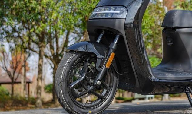 小牛和九号对标车型,小牛vs九号哪个快