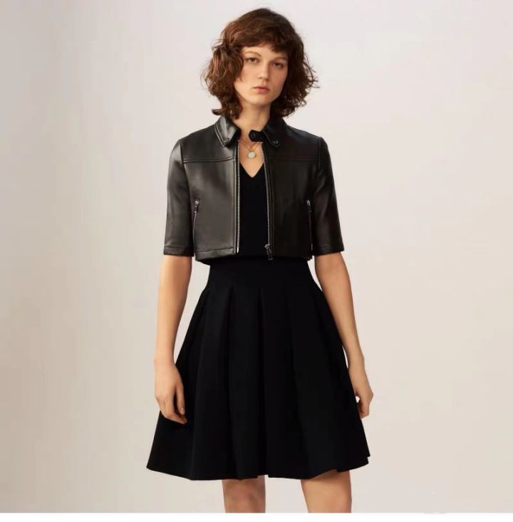 日本小众服装品牌,意大利小众服装品牌排行