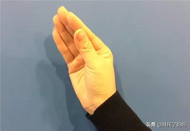 儿童雾化三种药功效,小孩雾化用药都是一样的吗