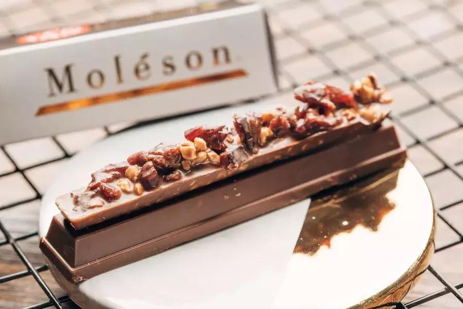 去日本行李箱带多少液体,去日本行李箱托运多少钱