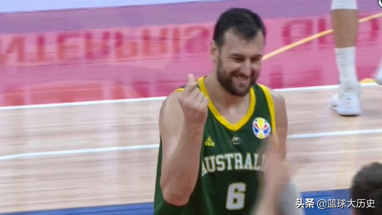 戏精又来了最新视频,戏精又来了完整版视频