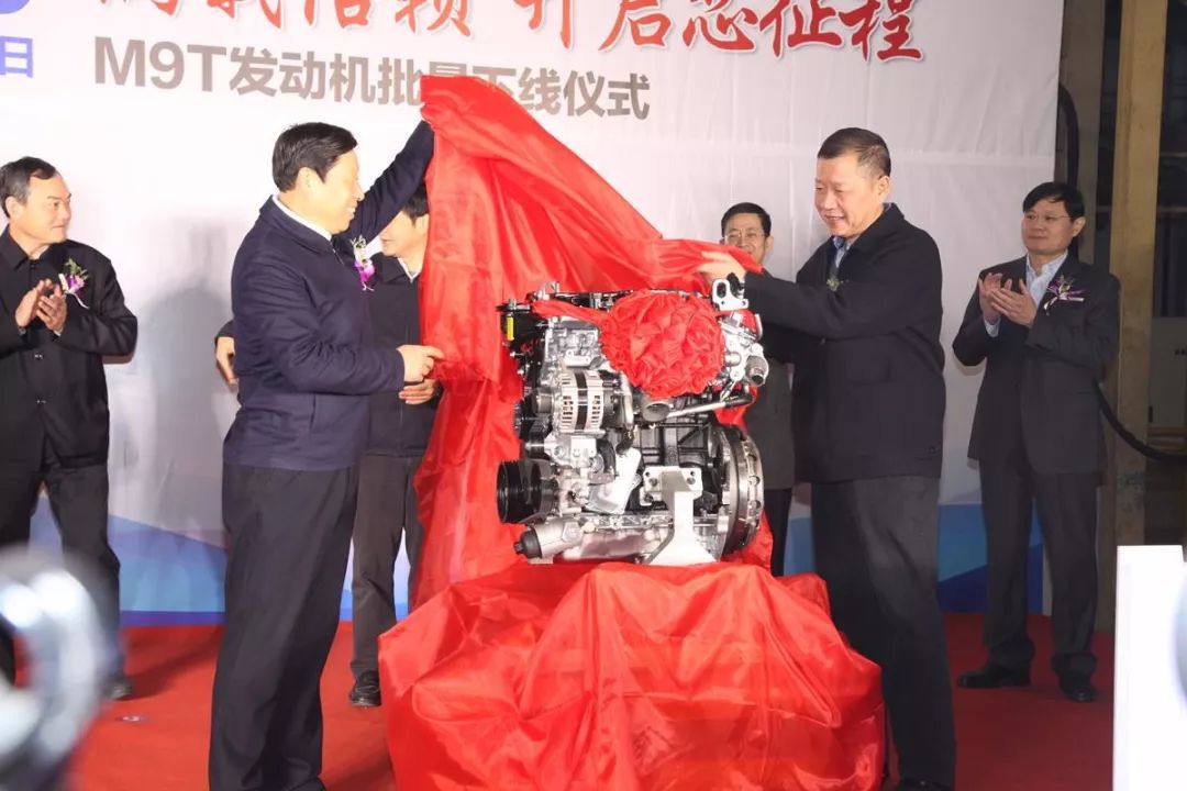 尼桑纳瓦拉柴油皮卡3.0新车价,试驾纳瓦拉皮卡视频