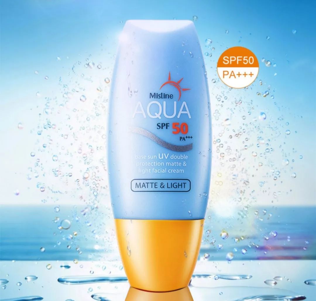 15款热门防晒的全方位测评,12款热门防晒测评这几款晒不黑