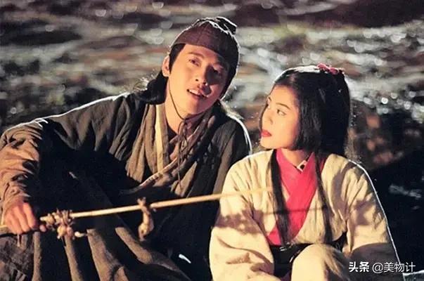 武侠经典歌曲30首,十首经典武侠歌曲