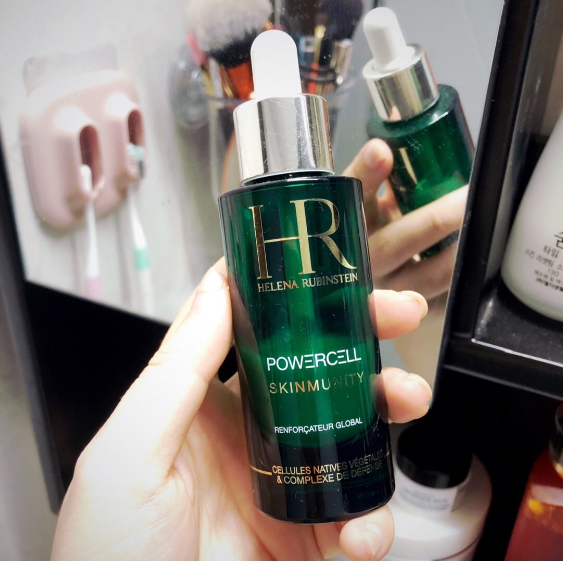 护肤品黑话大合集,这些你都知道吗?