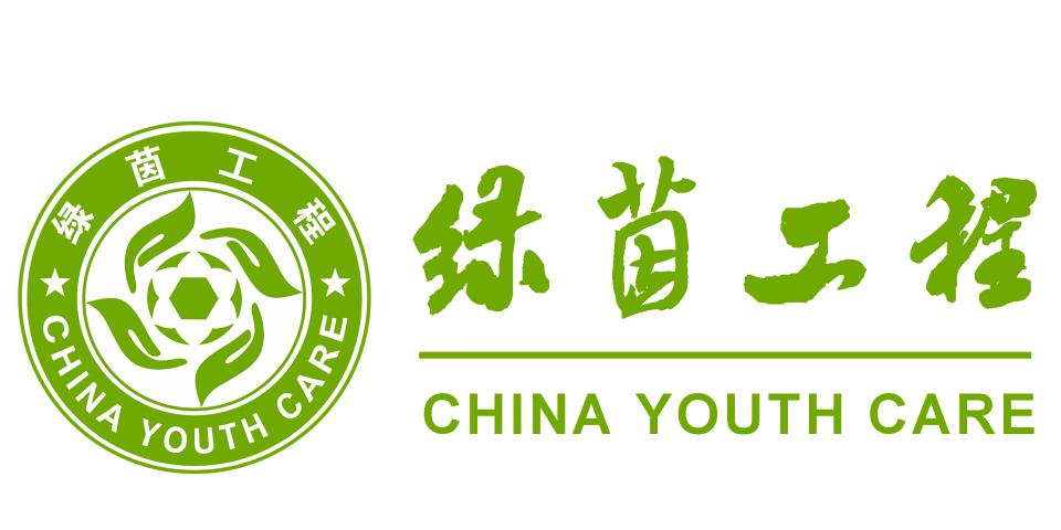 绿茵足球训练视频,绿茵足球新手教学