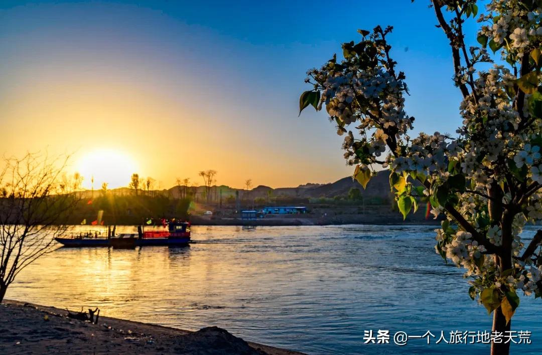 西北第一条高铁,苦等11年