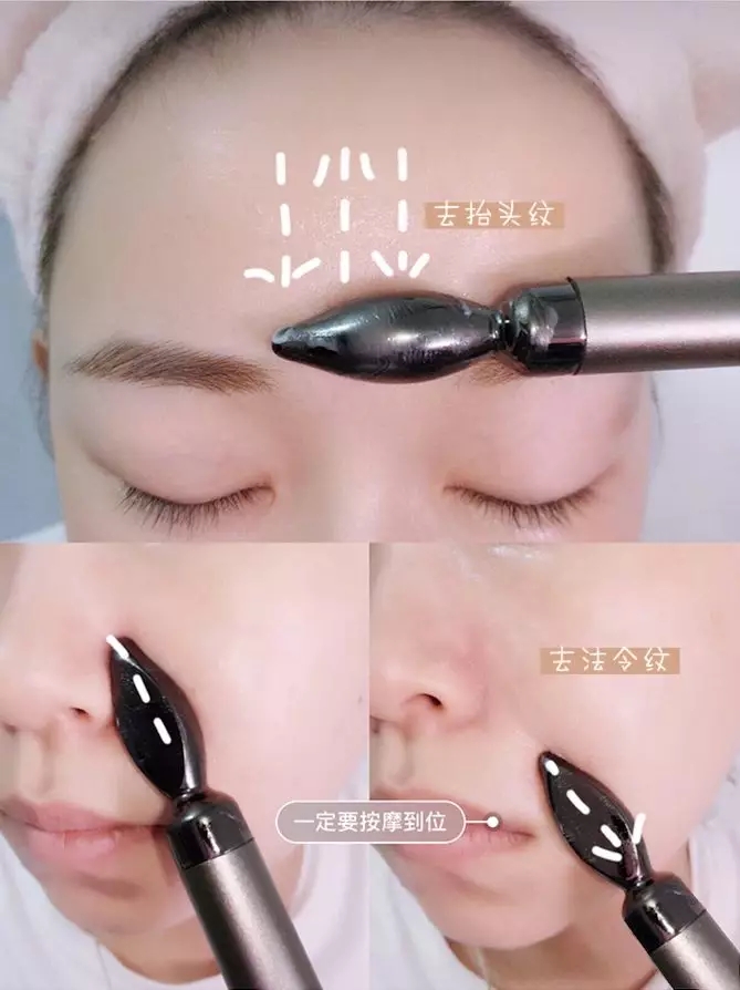 吴昕好闺蜜,吴昕娱乐圈的好闺蜜