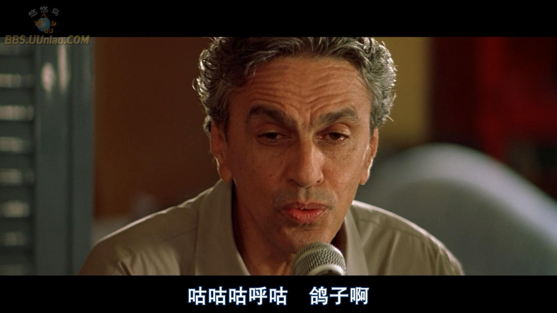 好的爱情,绝不是一个人的独角戏?