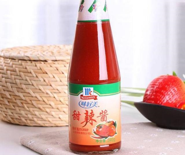 美国味好美调味品,美国味好美价格