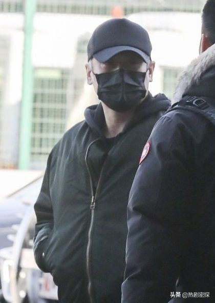 吴秀波和杨颖的电影有哪些 (杨颖和吴秀波演的电影有哪些)