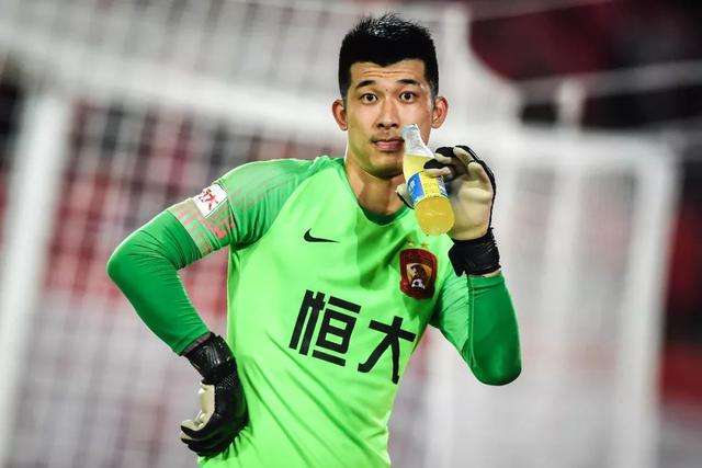 足球造星梦工厂,足球造星工厂