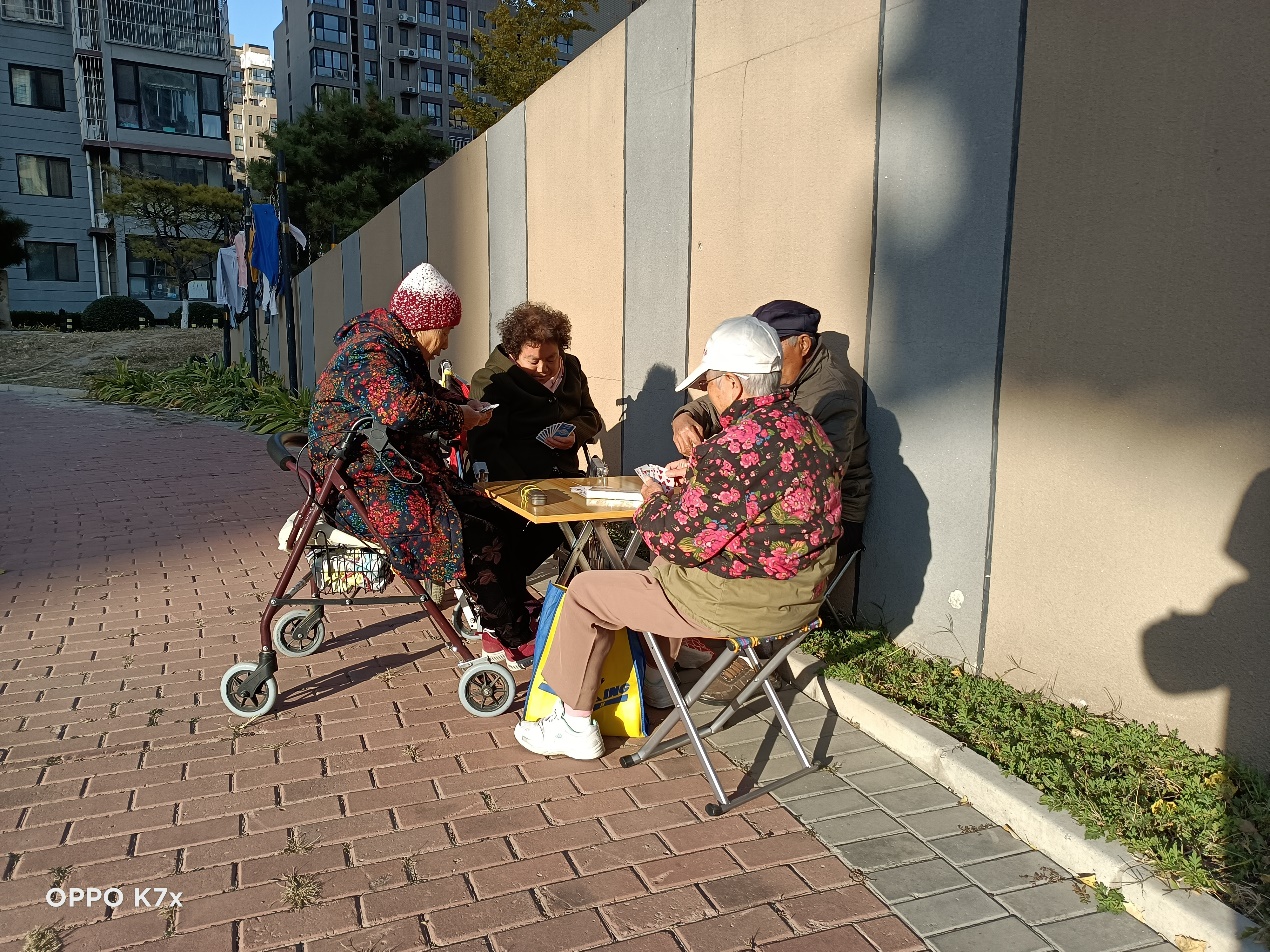 手机推荐性价比高oppok7,opporeno6pro+续航