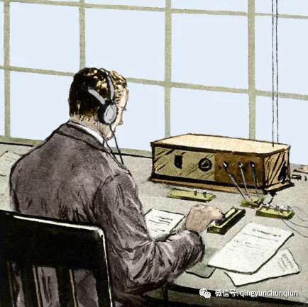 建党30周年电报事件,建党百年时事大事