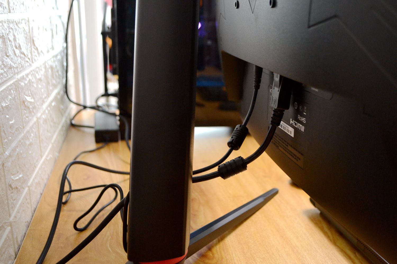 ktc32英寸护眼显示屏,ktc曲面显示器