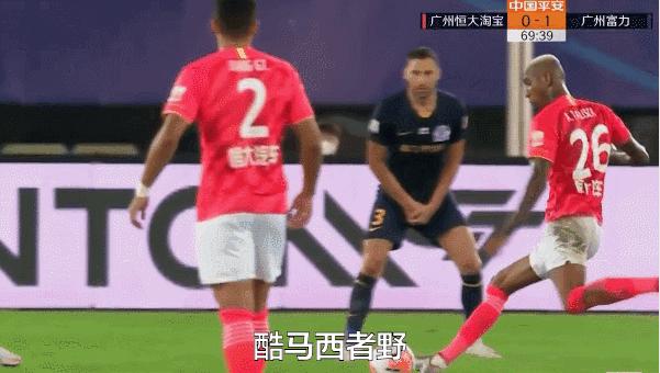 国家队u22名单,u22国家队