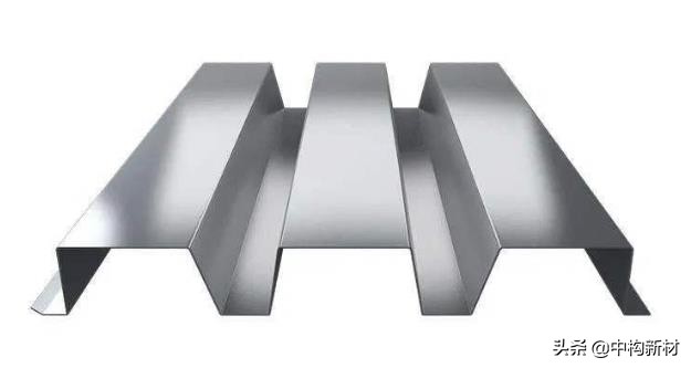 yx65-470压型钢板规格,yx900型压型钢板参数