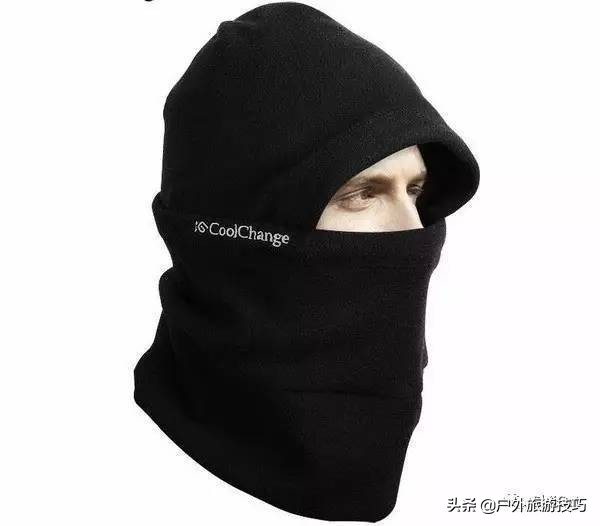 双板滑雪需要哪些装备,双板滑雪新手需要哪些装备