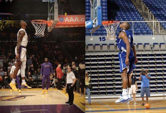 霍华德投票结果,霍华德生涯十大巅峰时刻