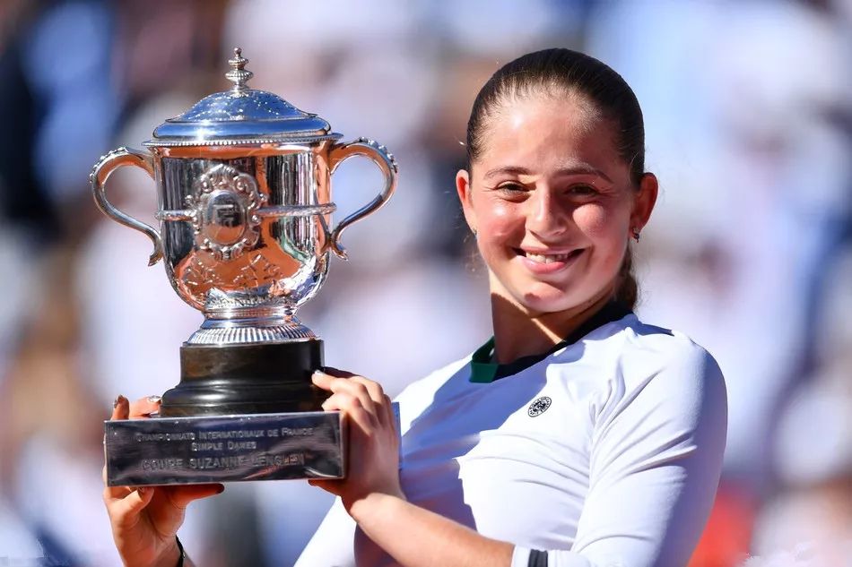 网坛四巨头经典语录 (2018网坛十大流行语)