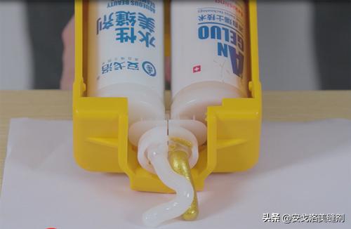 瓷砖美缝什么时候是最佳美缝时间,瓷砖美缝需要等水泥干了吗