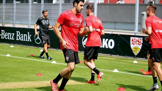 斯图加特德乙拜仁,德甲降级为什么还要去踢德乙