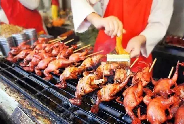 郑州飞哪里的机票最便宜五月,机票白菜价29元