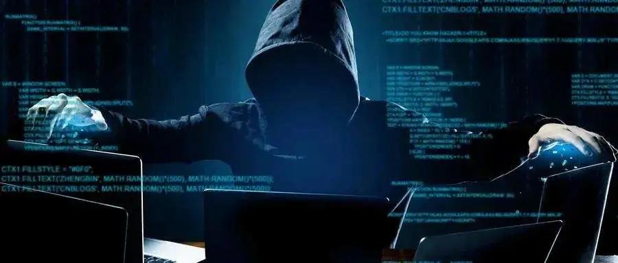 这样的红包外挂，你还敢用吗？