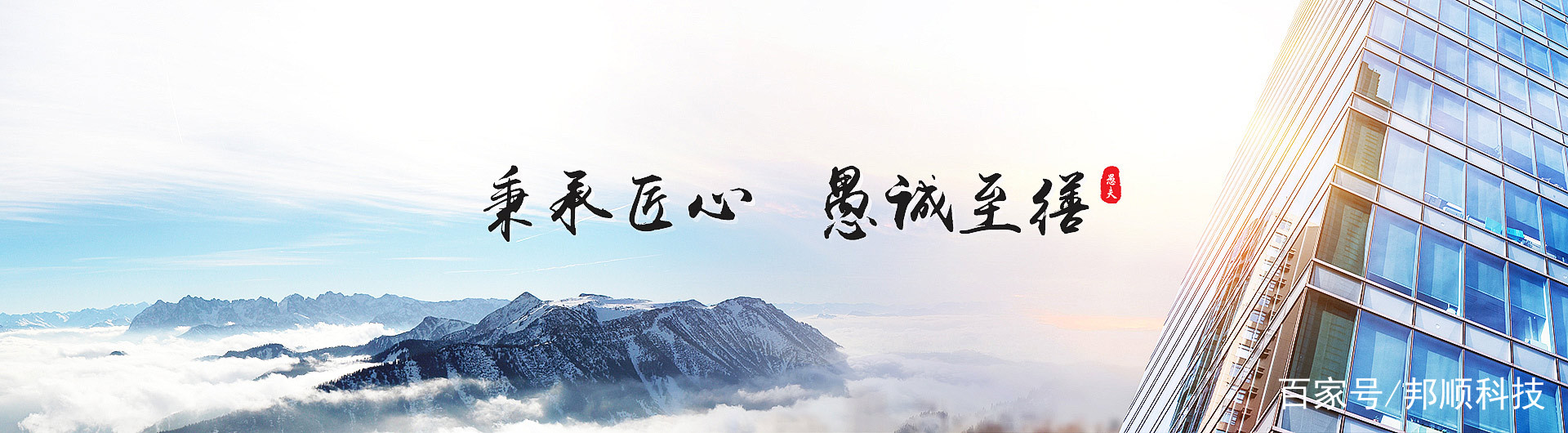 知否免费全集优酷网站,知否免费网站