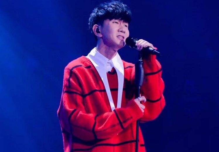 五音不全如何学唱歌教程视频播放,唱歌技巧教学零基础学唱歌