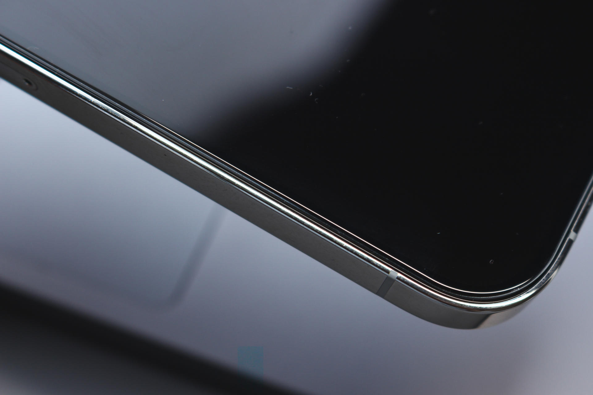 倍思手机膜旗舰店,倍思手机膜苹果怎么使用