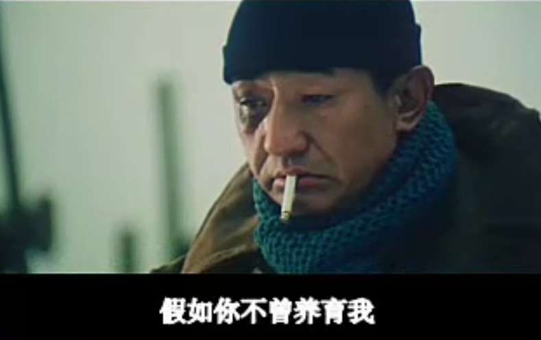 苏芮的酒干倘卖无最经典,苏芮最后一次唱酒干倘卖无