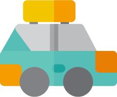 买二手车月供分期怎么变成租金了,零首付购车每月还的租金都一样