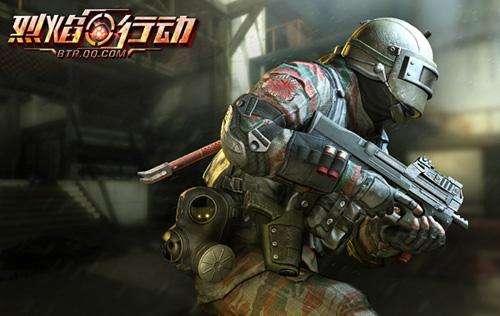 被腾讯下架的几款良心电脑游戏,盘点被腾讯关停的15款游戏